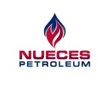 /public/logoimage/1593494198Nueces Petroleum.jpg